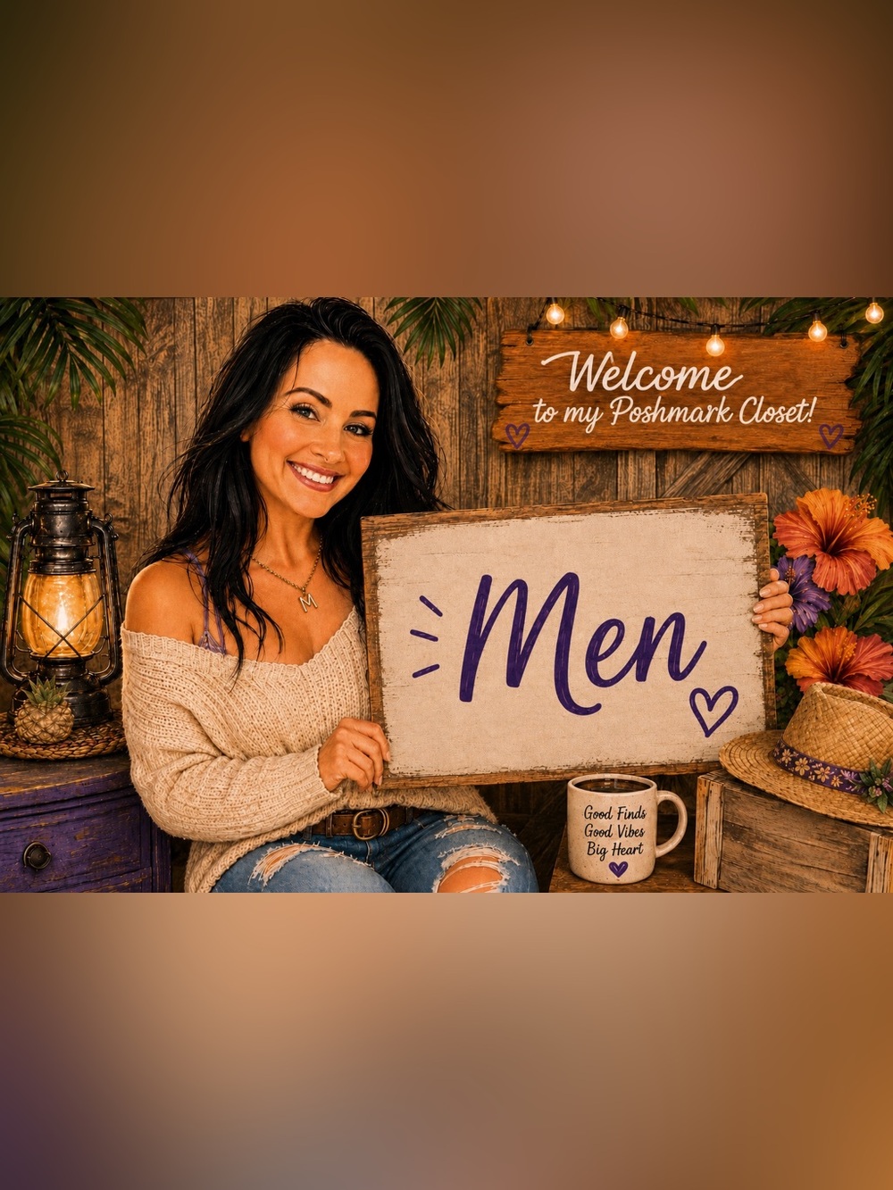 MEN